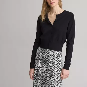 Кардиган LaRedoute