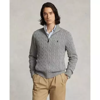 Кардиган LaRedoute