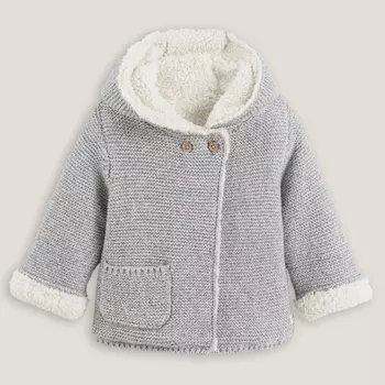 Кардиган LaRedoute