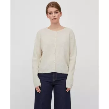 Кардиган LaRedoute