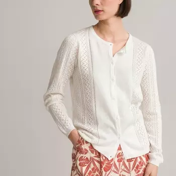 Кардиган LaRedoute