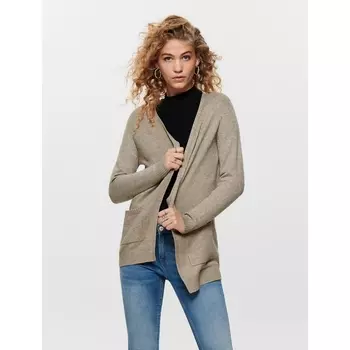 Кардиган LaRedoute