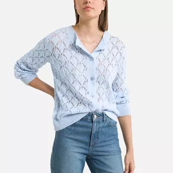 Кардиган LaRedoute