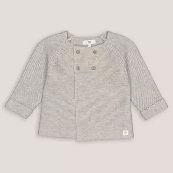 Кардиган LaRedoute