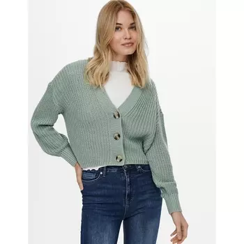 Кардиган LaRedoute