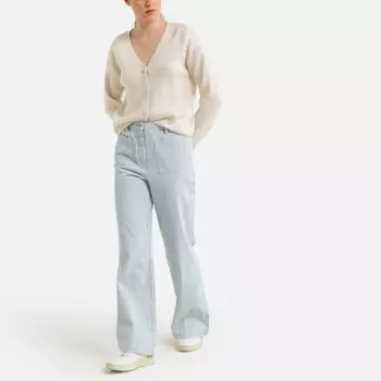 Кардиган LaRedoute