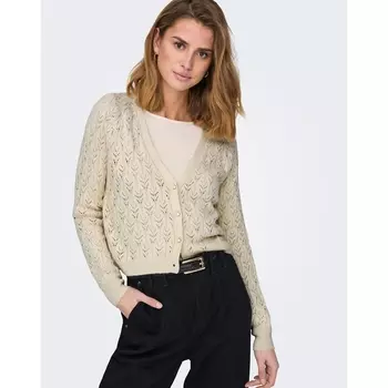 Кардиган LaRedoute
