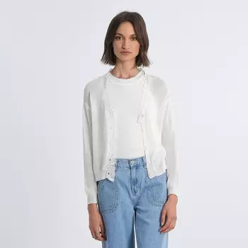 Кардиган LaRedoute