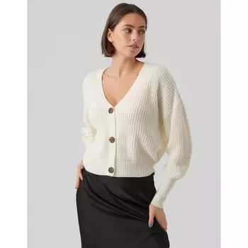Кардиган LaRedoute