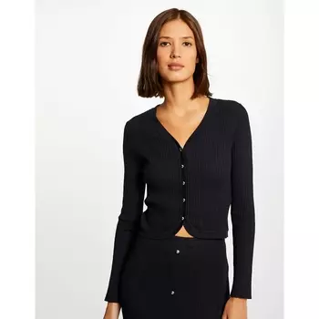 Кардиган LaRedoute