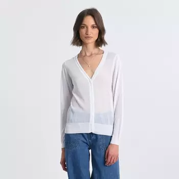 Кардиган LaRedoute