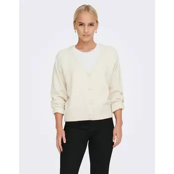 Кардиган LaRedoute