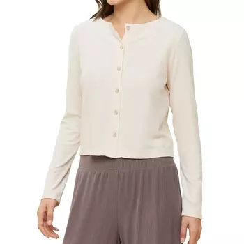 Кардиган LaRedoute