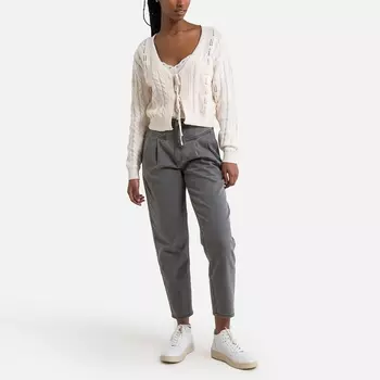 Кардиган LaRedoute