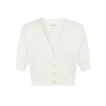Кардиган LaRedoute
