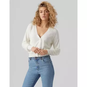 Кардиган LaRedoute