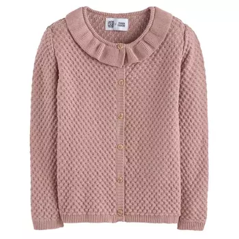 Кардиган LaRedoute