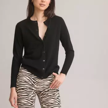 Кардиган LaRedoute