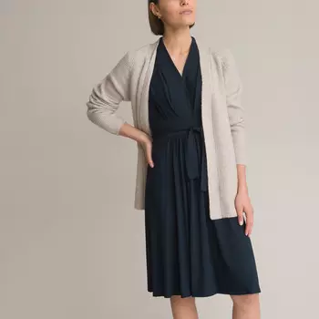 Кардиган LaRedoute