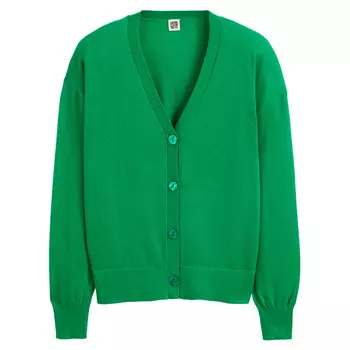 Кардиган LaRedoute