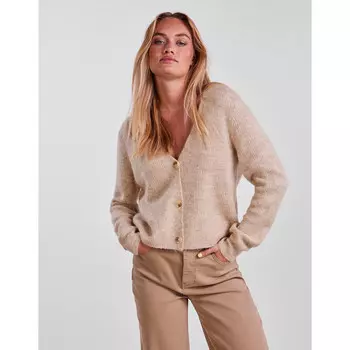 Кардиган LaRedoute
