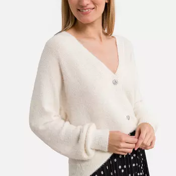 Кардиган LaRedoute