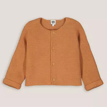 Кардиган LaRedoute
