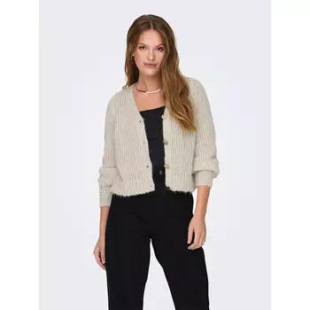Кардиган LaRedoute