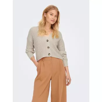 Кардиган LaRedoute