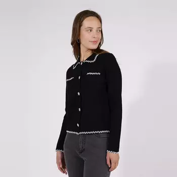 Кардиган LaRedoute