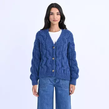 Кардиган LaRedoute