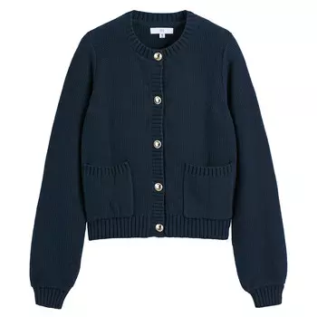 Кардиган LaRedoute