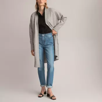 Кардиган LaRedoute