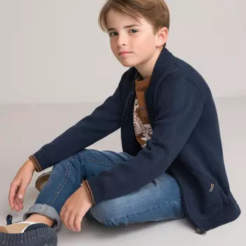 Кардиган LaRedoute