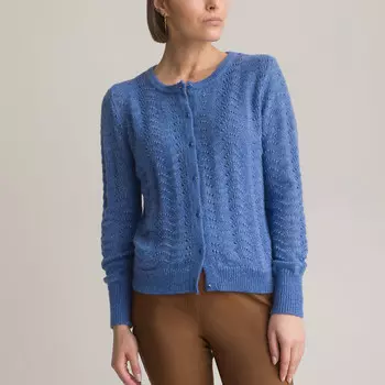 Кардиган LaRedoute
