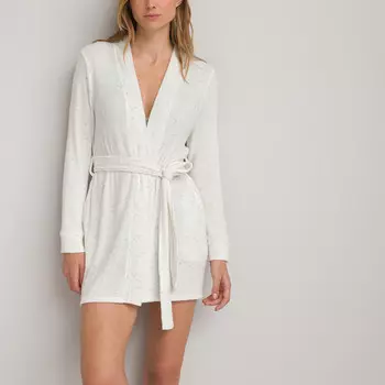 Кардиган LaRedoute