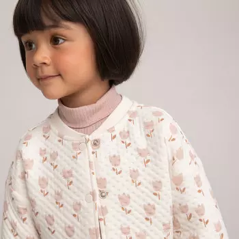 Кардиган LaRedoute