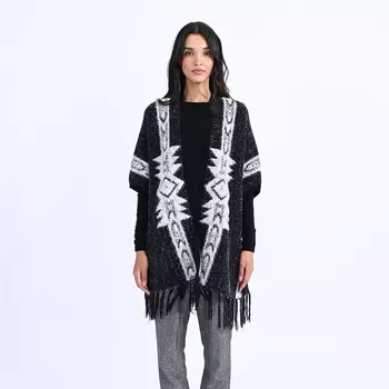 Кардиган LaRedoute