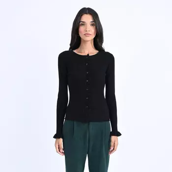 Кардиган LaRedoute
