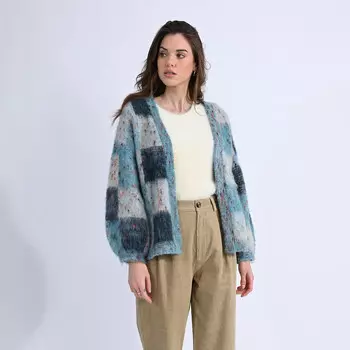 Кардиган LaRedoute