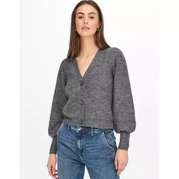 Кардиган LaRedoute