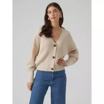Кардиган LaRedoute