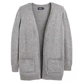 Кардиган LaRedoute