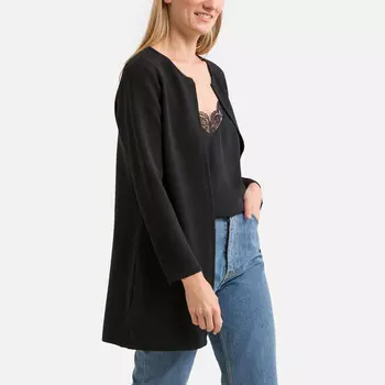 Кардиган LaRedoute