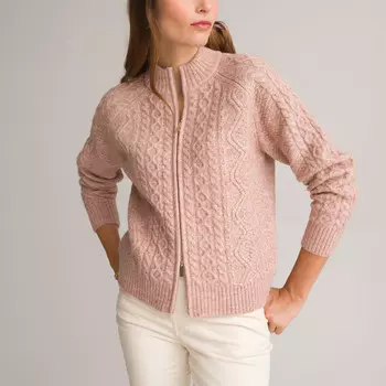 Кардиган LaRedoute