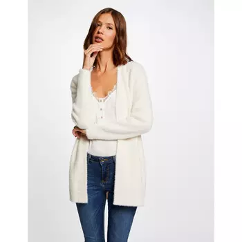 Кардиган LaRedoute