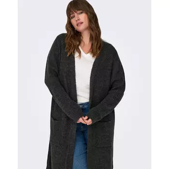 Кардиган LaRedoute