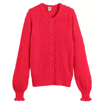 Кардиган LaRedoute