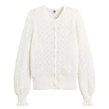 Кардиган LaRedoute