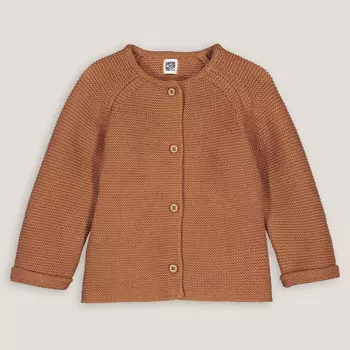 Кардиган LaRedoute